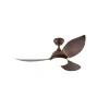 Raptor Main Dark Wood Raptor Main Dark Wood