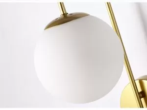 WL3011 GD Details