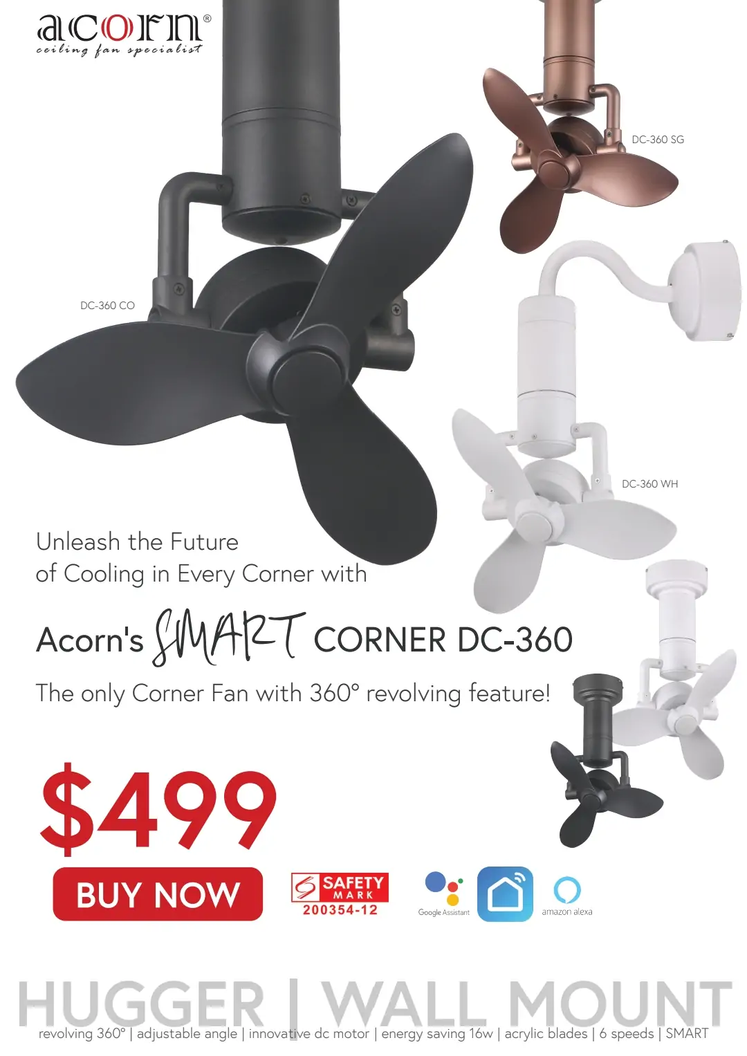 Acorn Corner DC-360 (Smart)_241014_190738