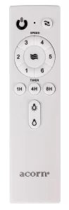 Remote Control