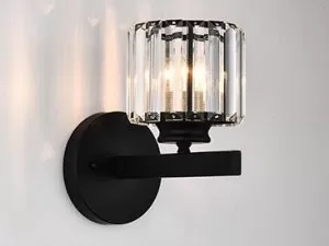 WL3028 BK