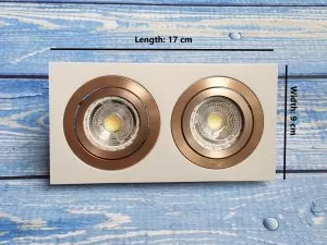 SP2 027 2 WHRG Measurement