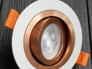 SP2 027 1 Round Alt scaled