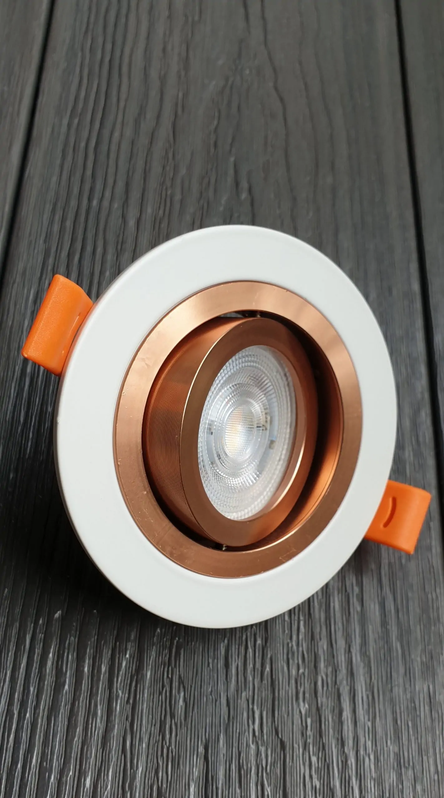 SP2 027 1 Round Alt scaled SP2 027 1 Round Alt scaled