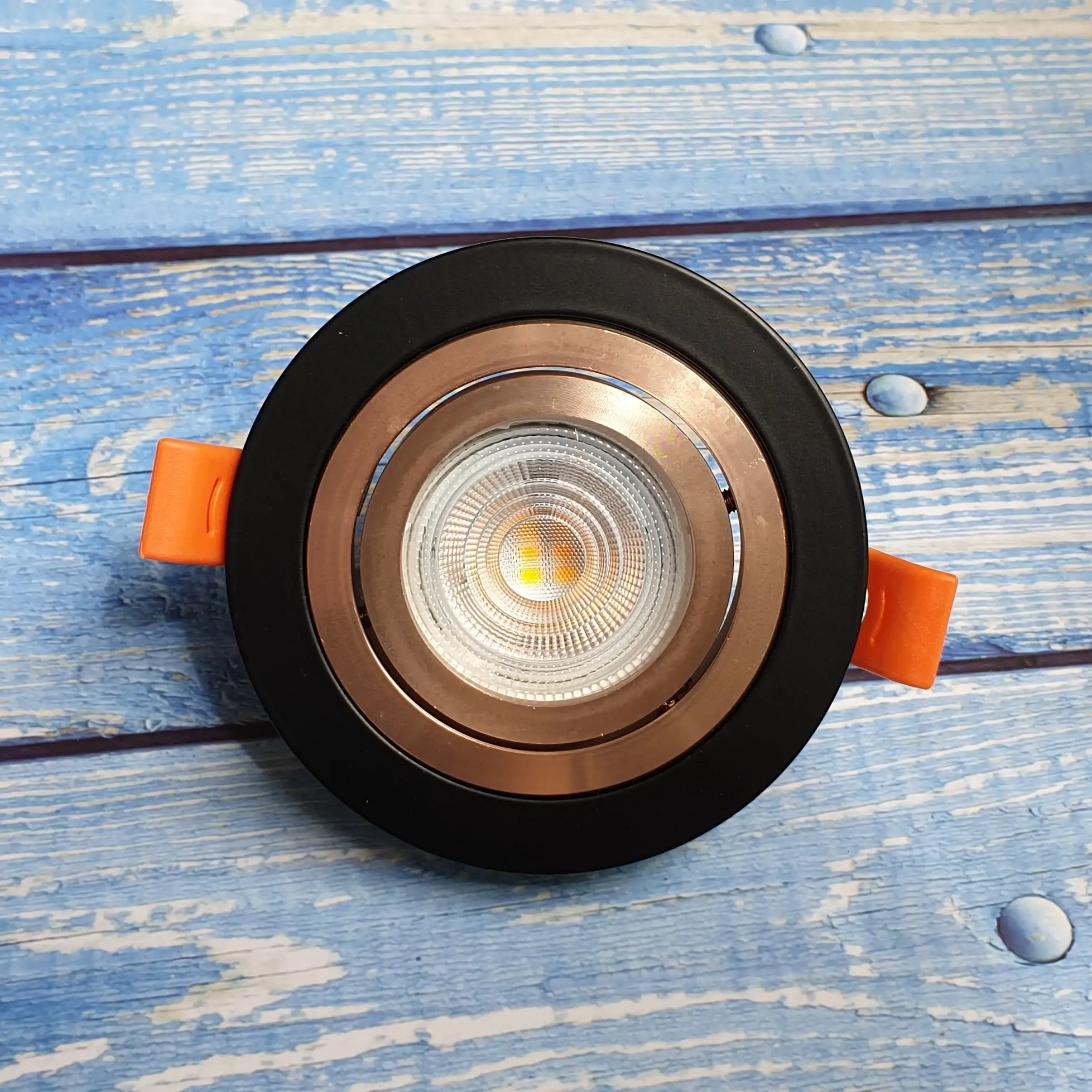SP2 027 1 Round Main BK SP2 027 1 Round Main BK
