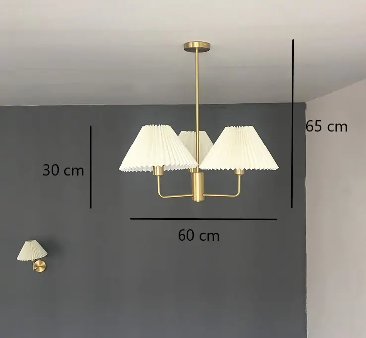 CH3003 OW Measurement