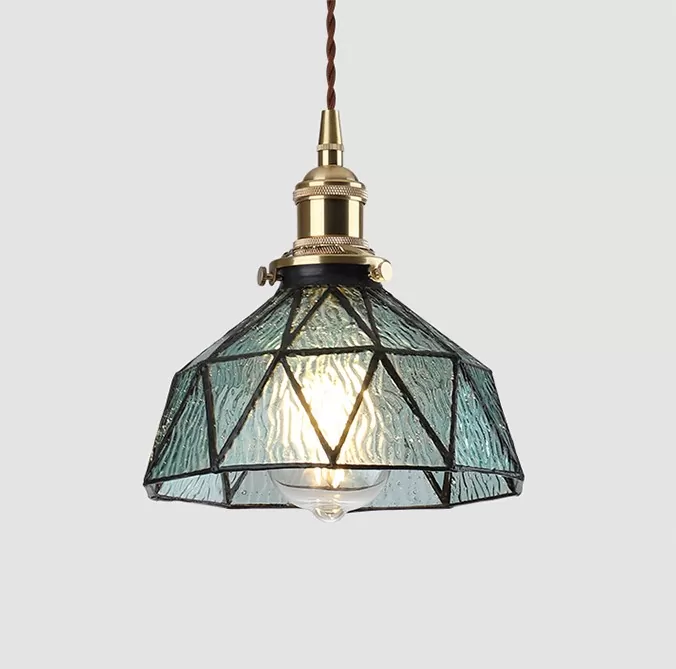 PD3040 BL Alt