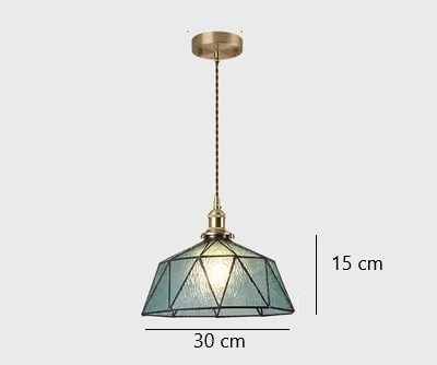 PD3040 BL Measurement