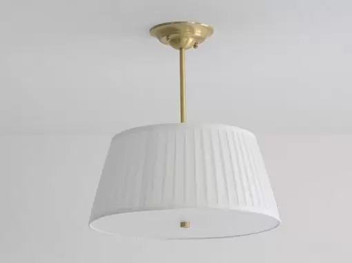 PD3046 WH