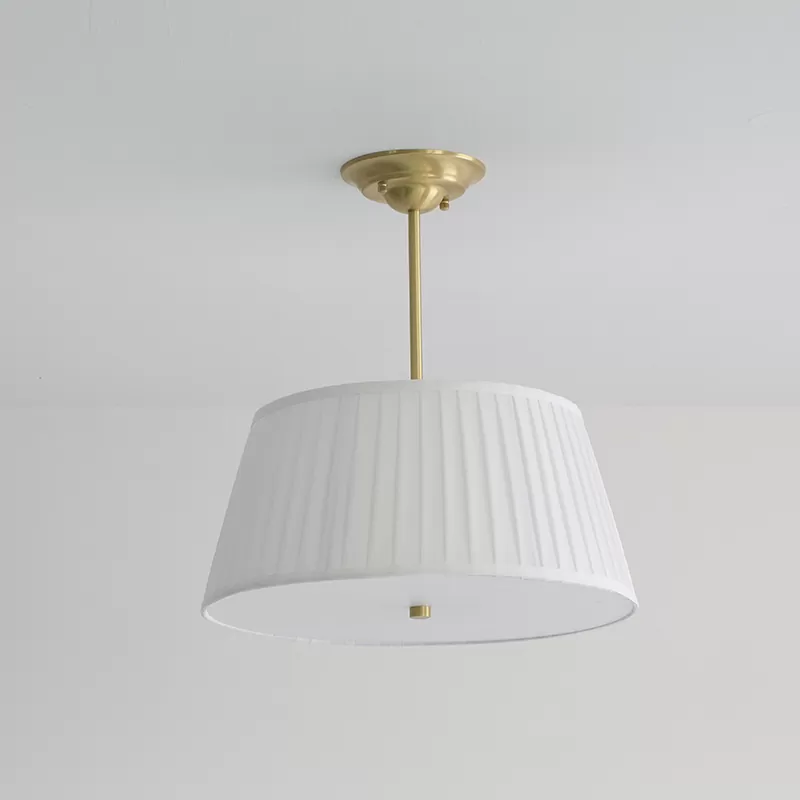 PD3046 WH