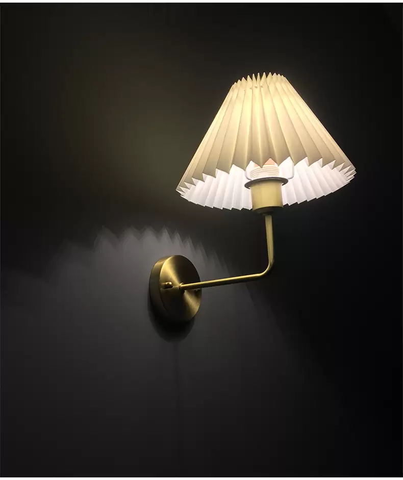 WL3019 OW Lighted