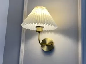 WL3019 OW Lighted1
