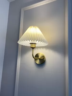 WL3019 OW Lighted1