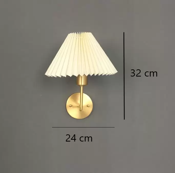 WL3019 OW Measurement