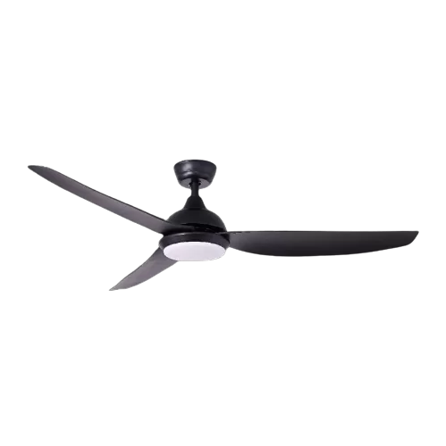 Black PNG 1