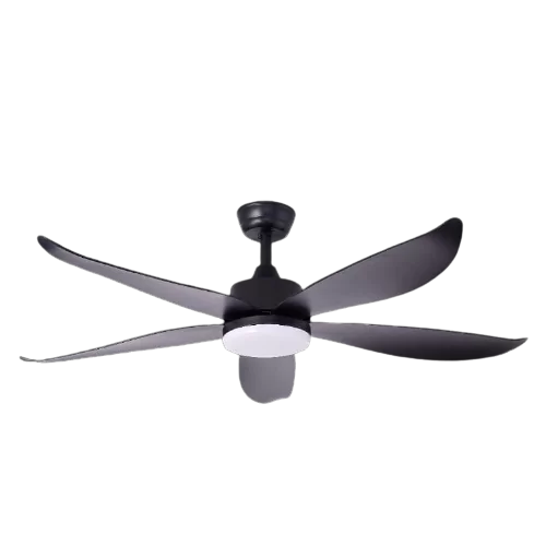 Black PNG Black PNG
