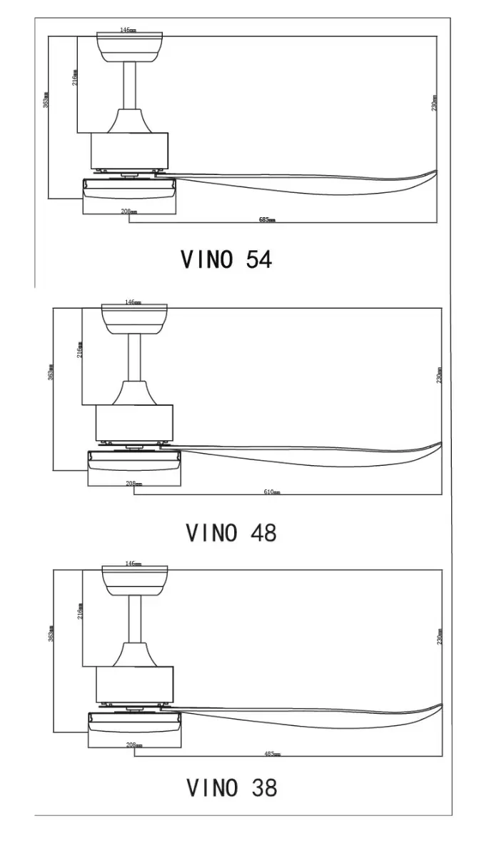Dimensions 1 Dimensions 1