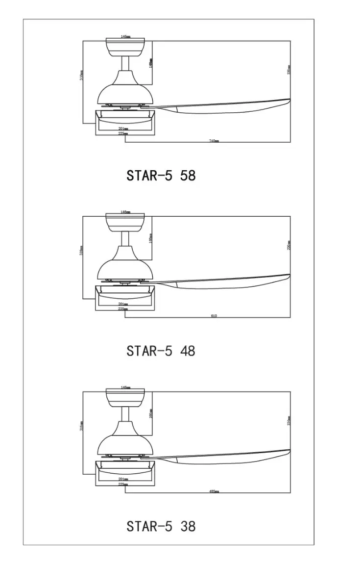 Dimensions 2 Dimensions 2
