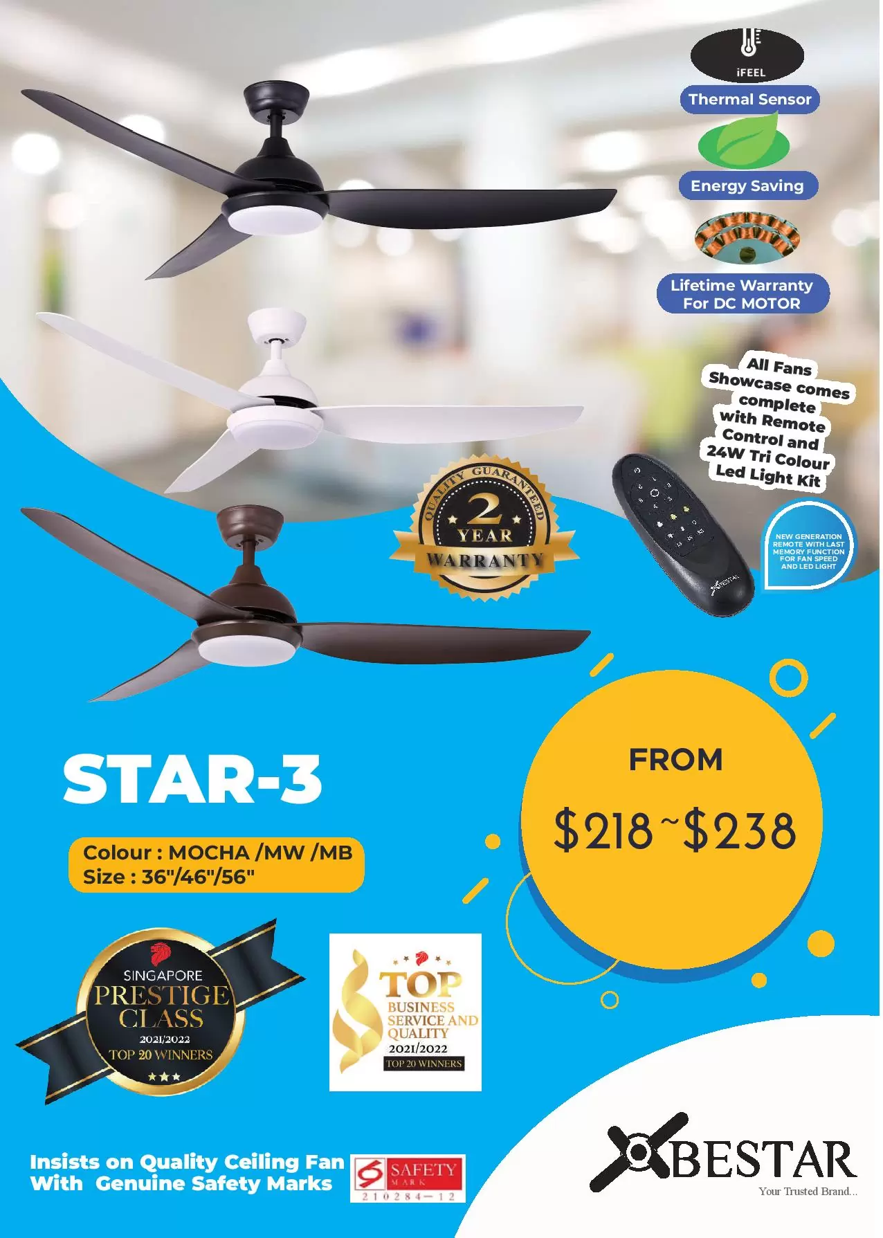 Star3