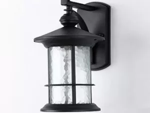 WL3021 BK no lighted