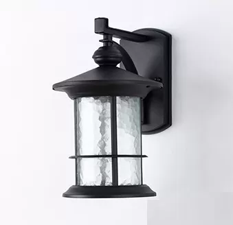 WL3021 BK no lighted