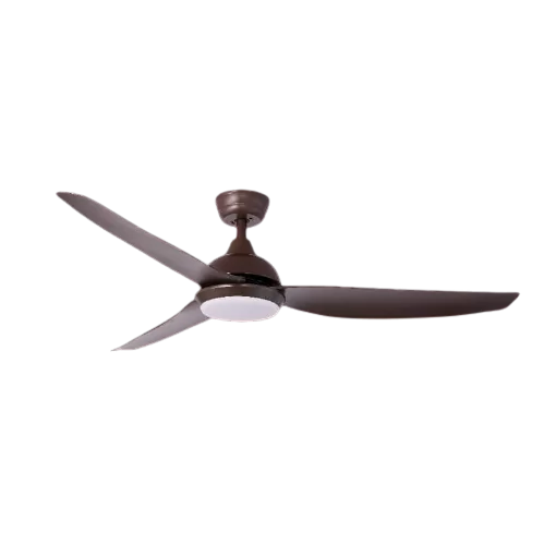 Wood PNG 1