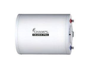 Champs Storage Heater CS25H Pro