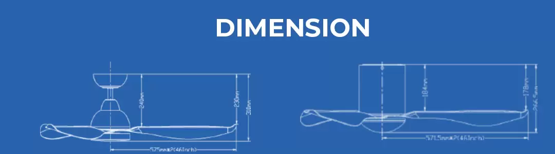 Dimension