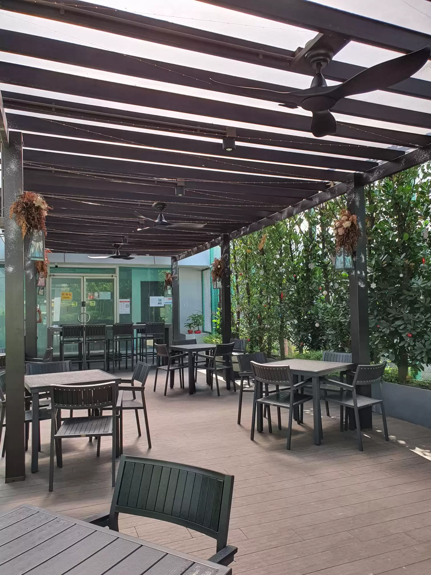 IMG-20210717-WA0023 Hotel