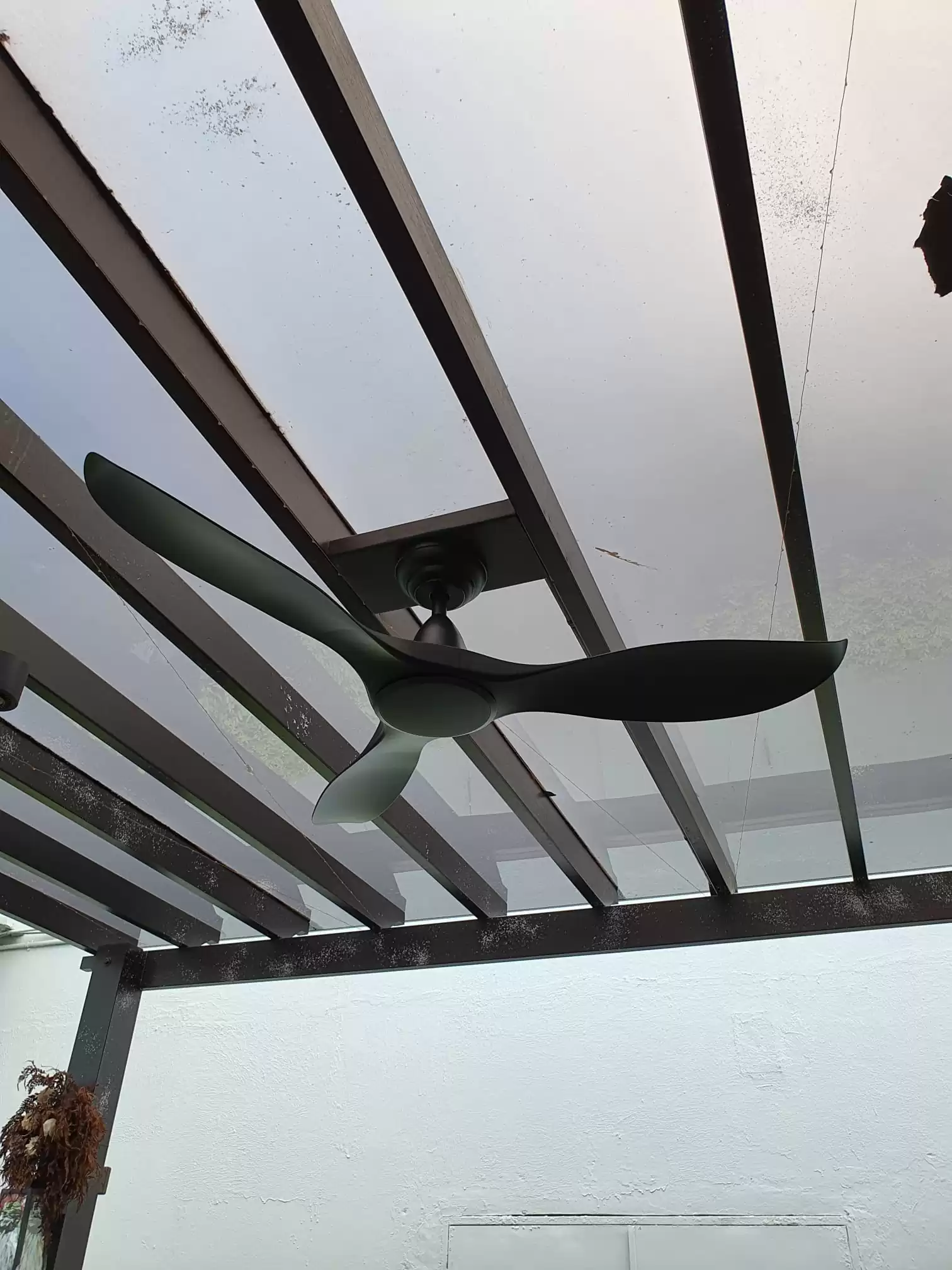 IMG-20210717-WA0026 Hotel