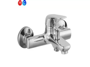 AER Mixer Bathtub shower faucet SAM BP1