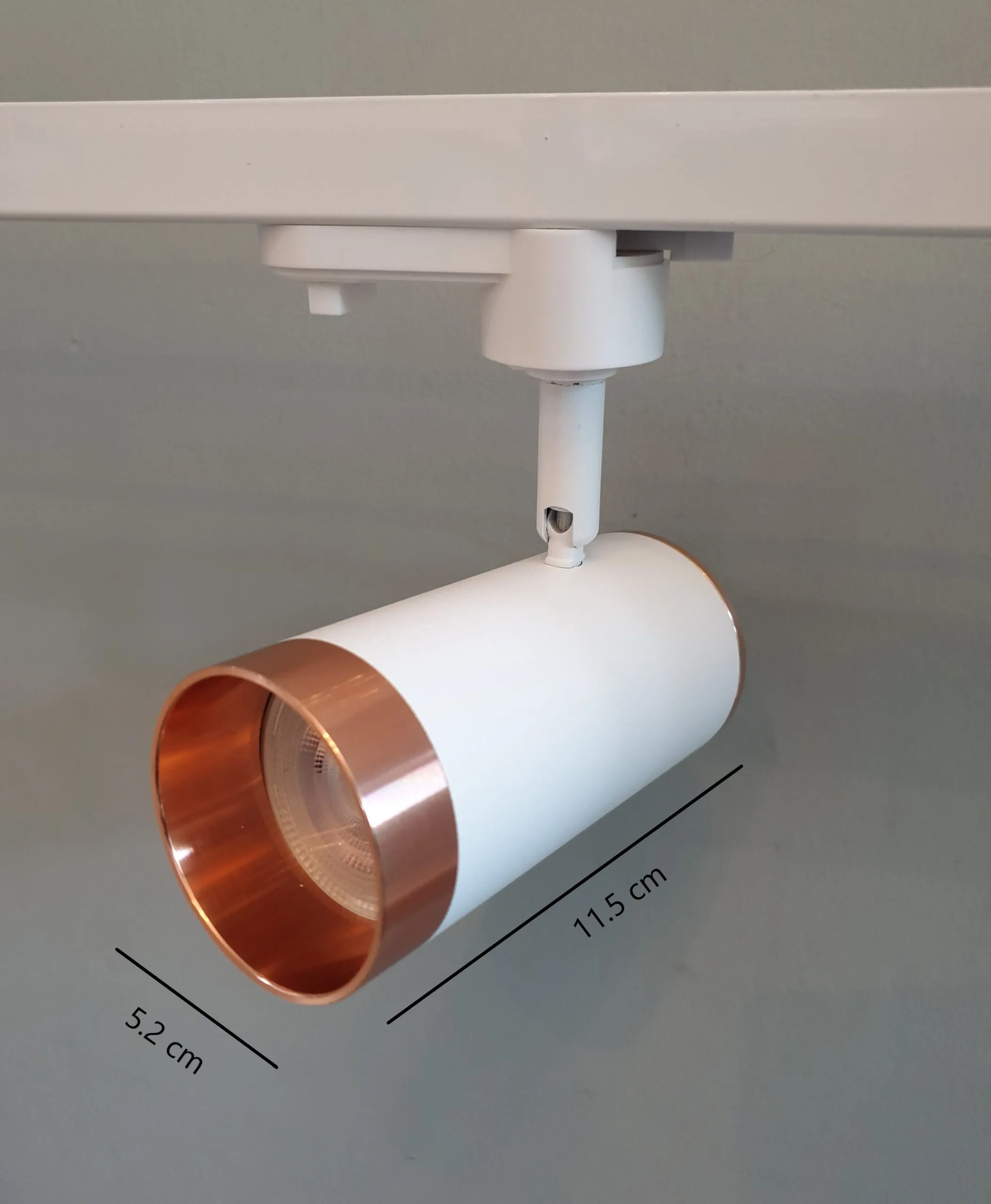 TL1 7708 WHRG Measurement scaled TL1 7708 WHRG Measurement scaled