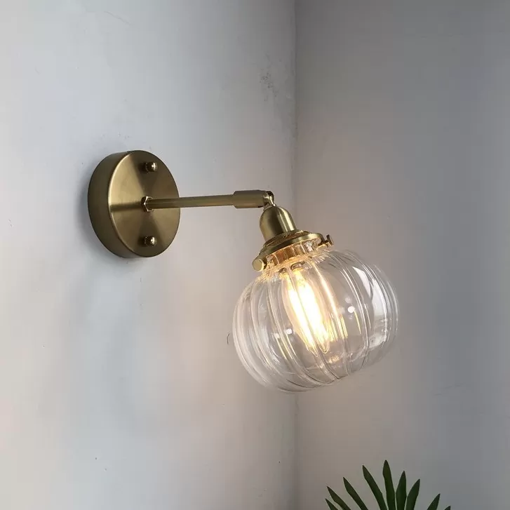 Wl3032 CL ALT