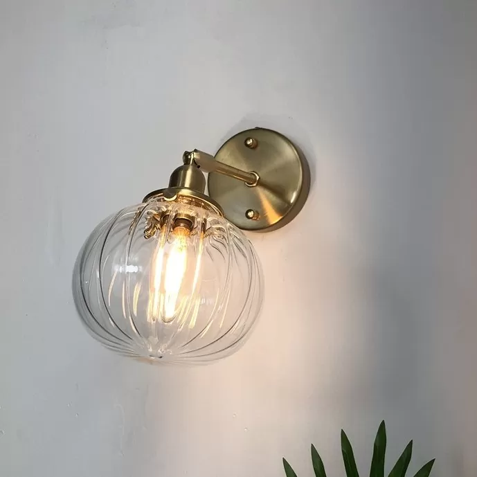 Wl3032 CL
