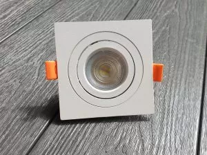 20210806 105721 scaled