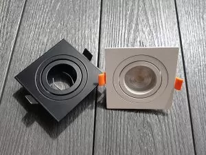 20210806 105748 scaled