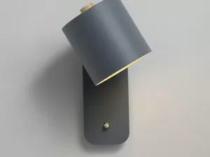 WL3033 GY Main Alt