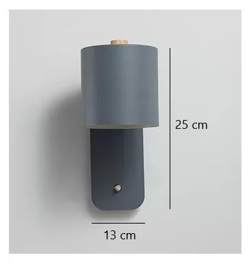 WL3033 GY Main