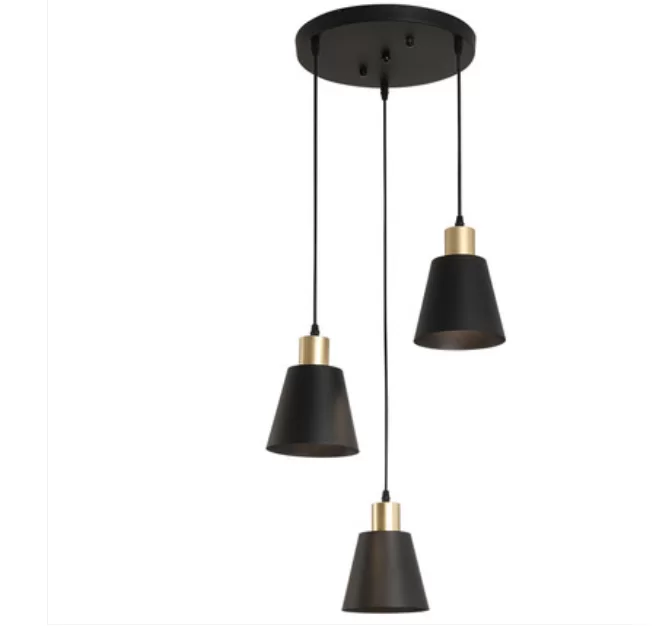 PD3049 BK Clearpng