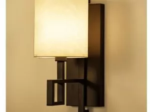 WL3035 BK