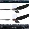 50 50