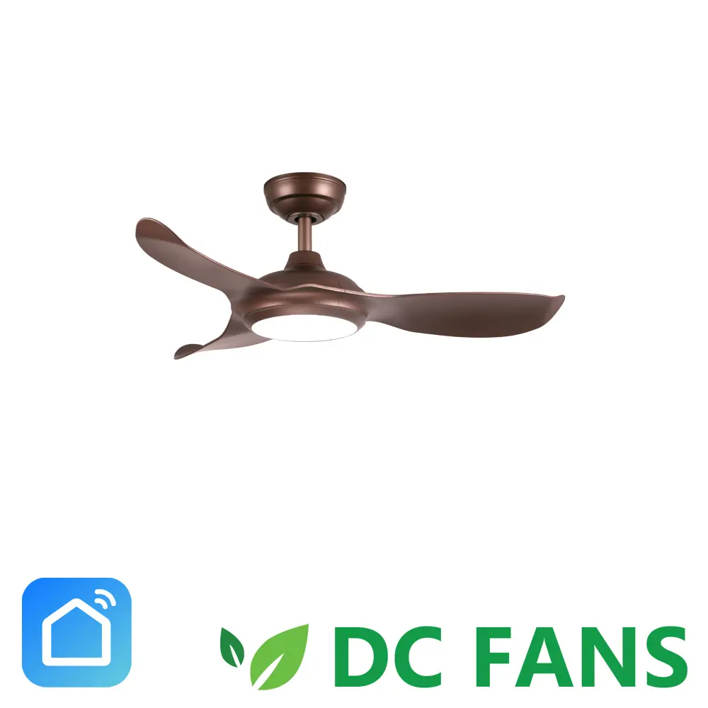 DC 368 38 SG 1