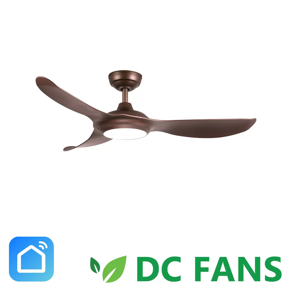DC 368 48 SG 1