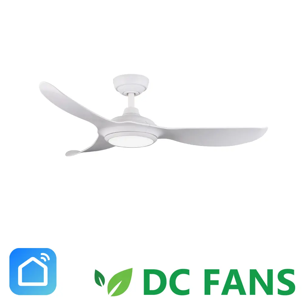 DC 368 48 WH 1