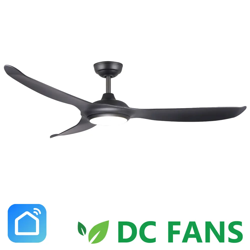 DC 368 58 CO 1