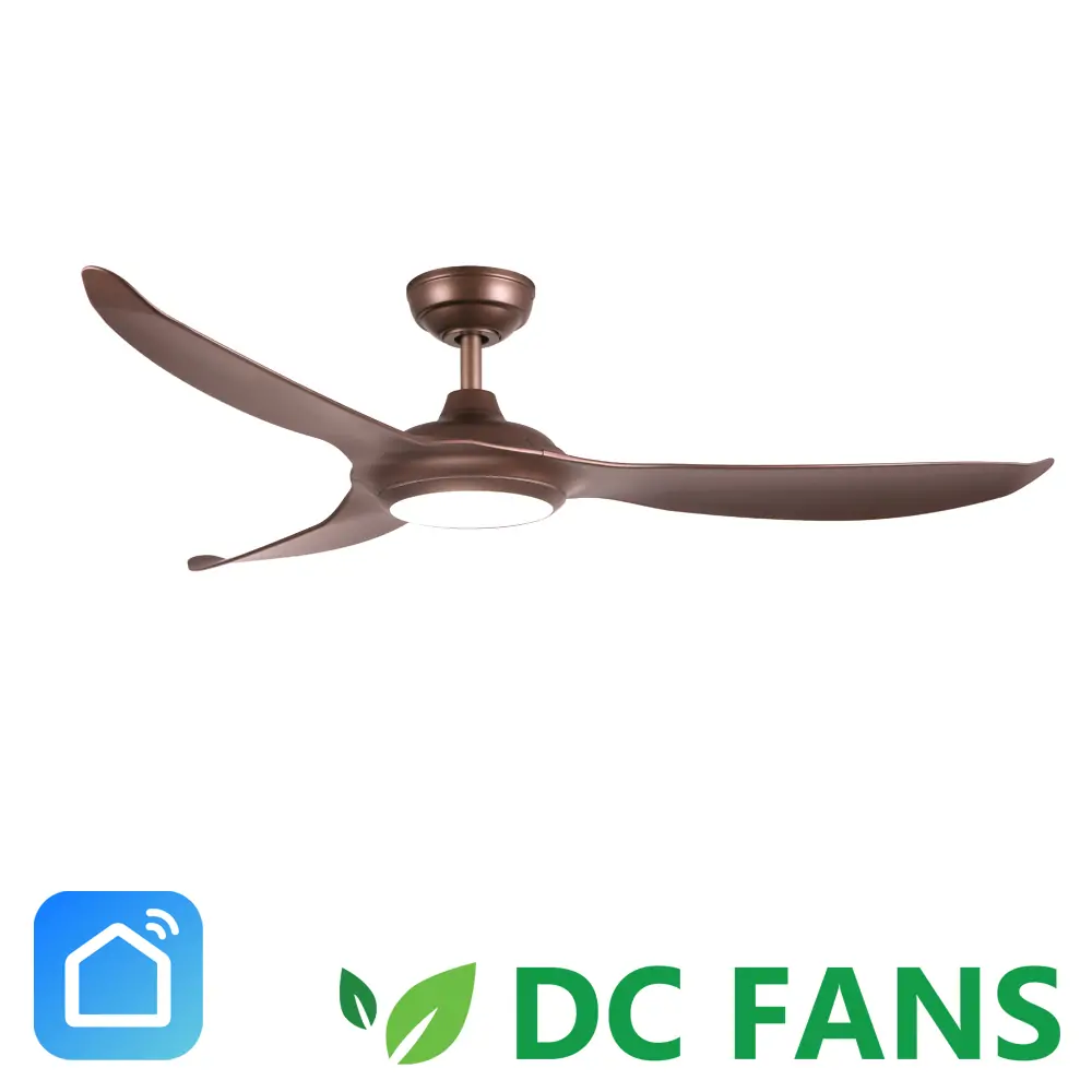DC 368 58 SG 1