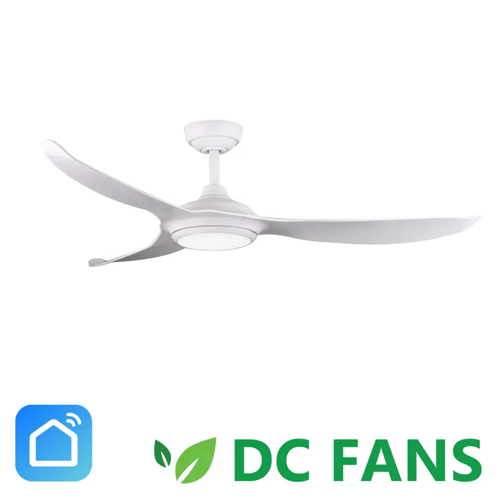 DC 368 58 WH 1