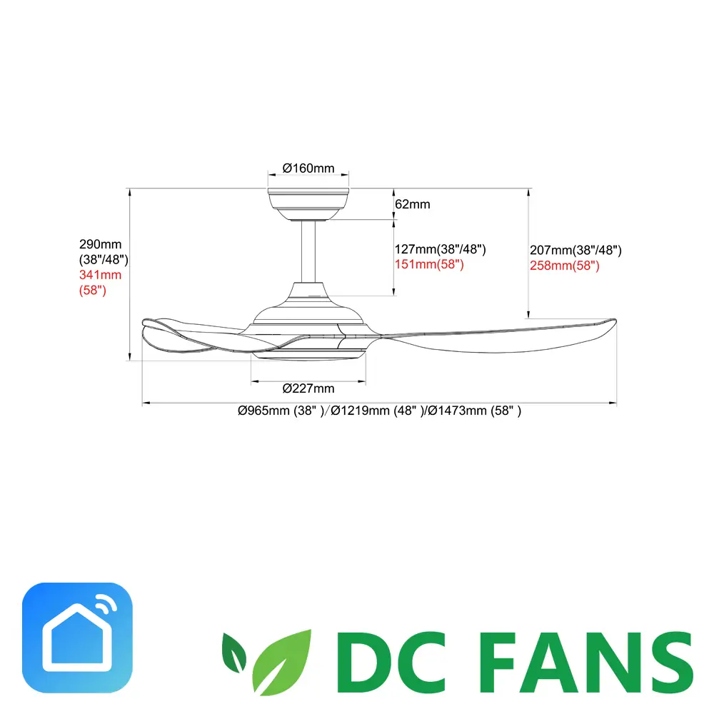 DC 368 Measurement 1 2