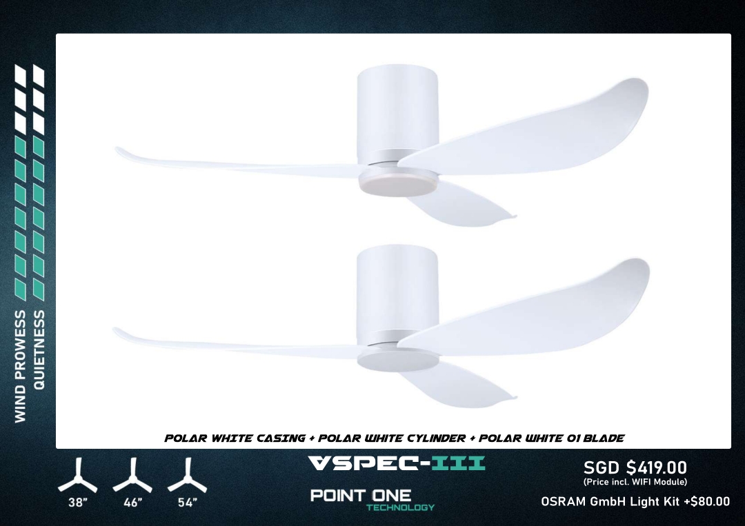 DOC 20231206 WA0019 240303 120441 18