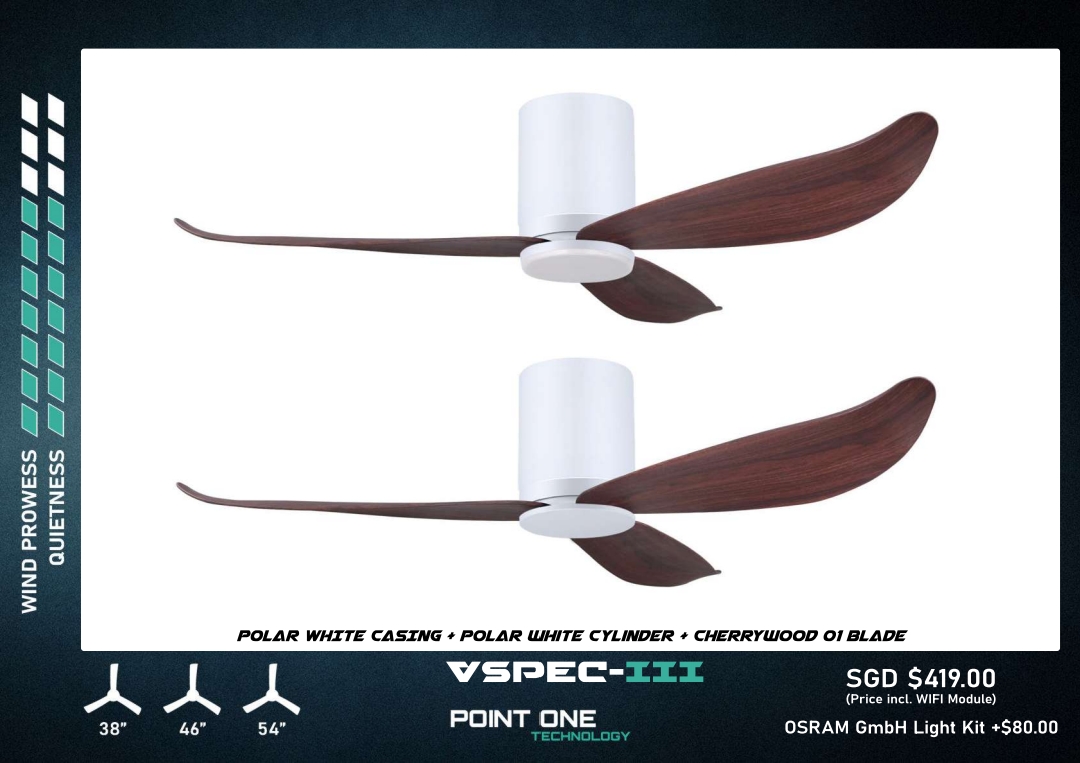 DOC 20231206 WA0019 240303 120441 20